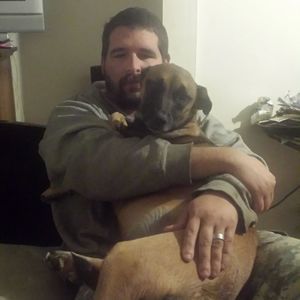 Meet your Posher, Clifford